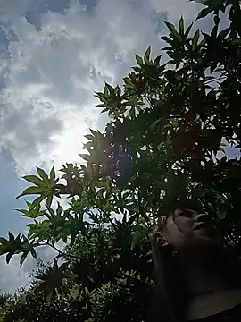 -Lore- online show from 03.07.26