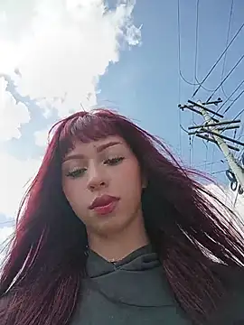 -Lore- online show from 03.13.26