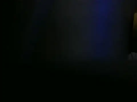 Snapshot of Sexiest-2 chatting on 01.31.26 Sexiest-2 online show from 01.31.26