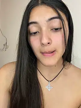 Snapshot of _tina_9 chatting on 03.09.26 tina 9 online show from 03.09.26