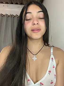 Snapshot of _tina_9 chatting on 03.11.26 tina 9 online show from 03.11.26