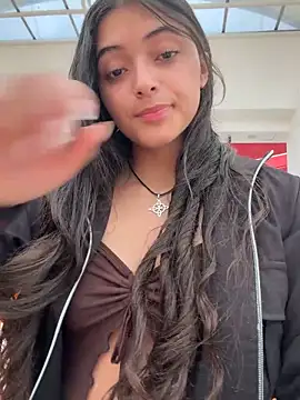  tina 9 online show from 05.13.26