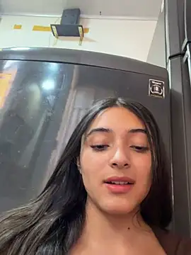  tina 9 online show from 07.29.26