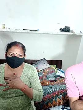 cutee Baby angel online show from 02.11.26