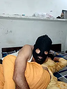 cutee Baby angel online show from 03.13.26