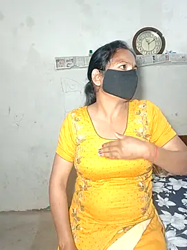 cutee Baby angel online show from 03.23.26