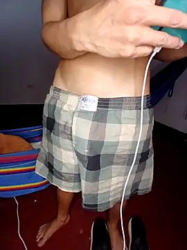 attractive-sexx online show from 02.01.26