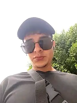 attractive-sexx online show from 02.22.26