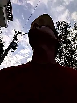 attractive-sexx online show from 03.13.26