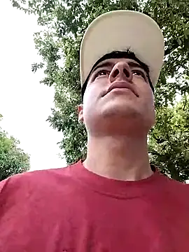 attractive-sexx online show from 03.16.26