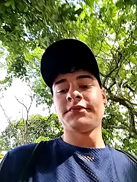 attractive-sexx online show from 04.27.26
