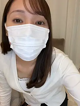Snapshot of Miwa__15 chatting on 04.02.26 Miwa 15 online show from 04.02.26