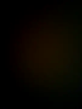 sexy-456789 online show from 01.19.26