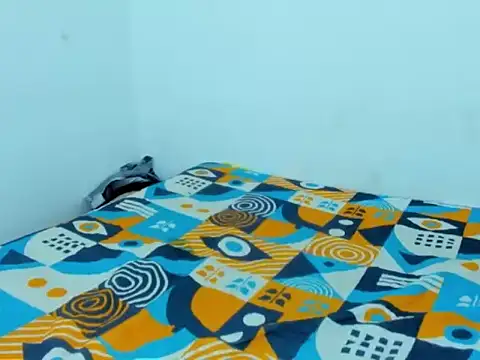 Snapshot of DLC76 chatting on 01.18.26 DLC76 online show from 01.18.26