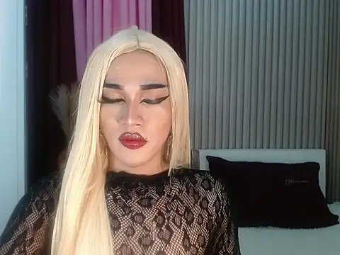 Snapshot of Kendalllust chatting on 06.01.26 Kendalllust online show from 06.01.26