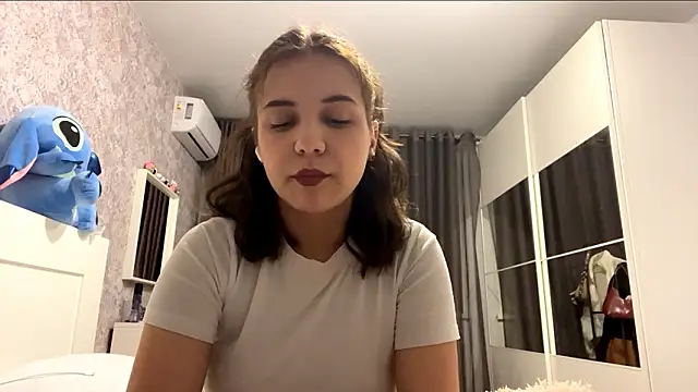 Snapshot of Lunavirexiall chatting on 02.02.26 Lunavirexiall online show from 02.02.26