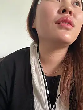 Bayby-xxx online show from 02.03.26