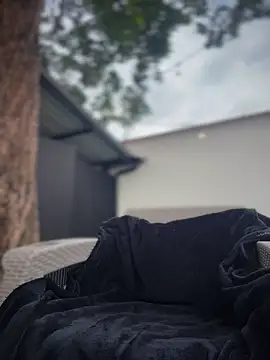 Namii cute online show from 02.05.26