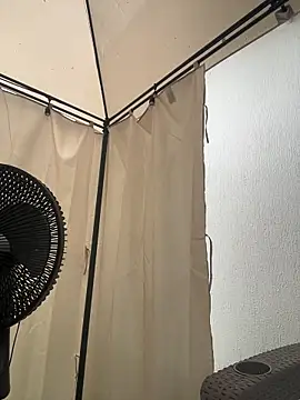 Namii cute online show from 02.12.26