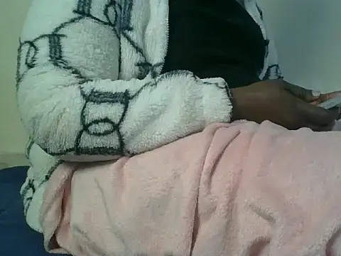 Snapshot of Gorgeous29th chatting on 03.05.26 Gorgeous29th online show from 03.05.26