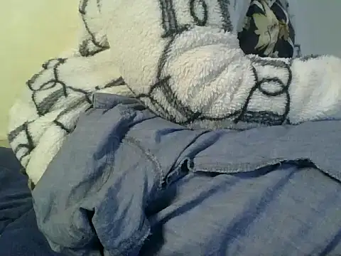 Snapshot of Gorgeous29th chatting on 03.11.26 Gorgeous29th online show from 03.11.26