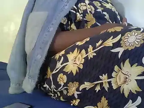 Snapshot of Gorgeous29th chatting on 03.16.26 Gorgeous29th online show from 03.16.26