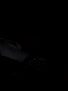 Ourdarksecret online show from 05.17.26