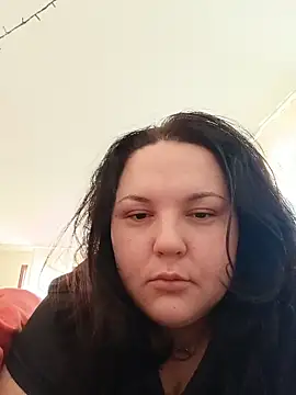 Snapshot of Amoriaa chatting on 02.02.26 Amoriaa online show from 02.02.26