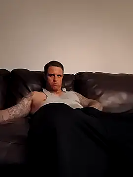 ThickaThuckDick07 online show from 04.24.26