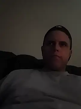 ThickaThuckDick07 online show from 05.16.26