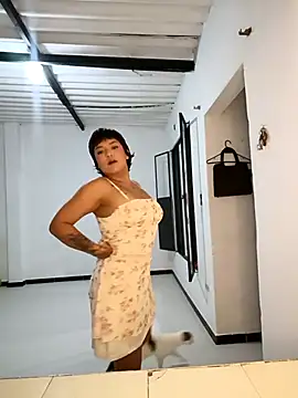 veronicaleo online show from 02.04.26