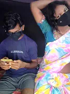 hotcopuleandsweet online show from 03.24.26