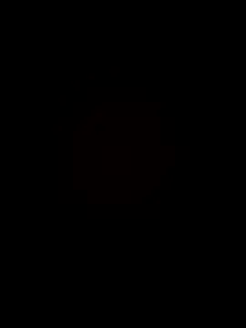 hotcopuleandsweet online show from 04.04.26