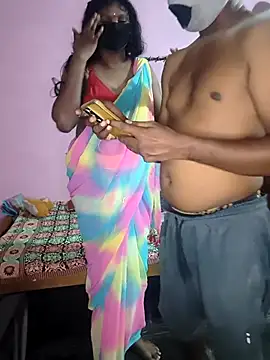 hotcopuleandsweet online show from 04.13.26