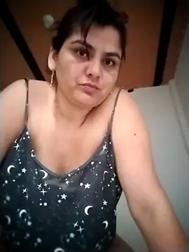 Isaaqueensi online show from 03.24.26