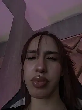 elodie rouge online show from 04.23.26