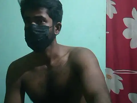 yonjiyohane online show from 03.01.26