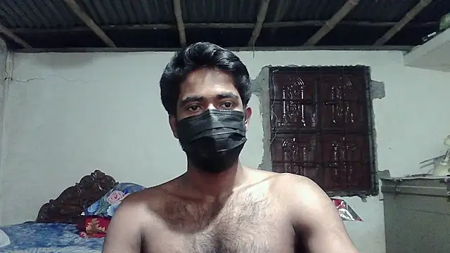 yonjiyohane online show from 03.08.26