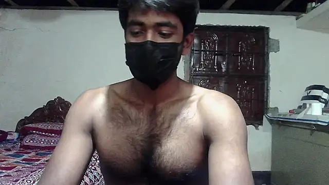 yonjiyohane online show from 03.20.26