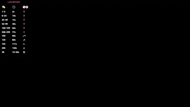 elsadaedra online show from 06.15.26