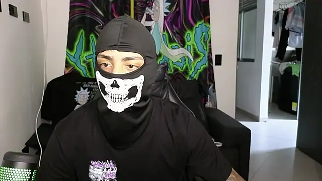 cash master888 online show from 02.23.26