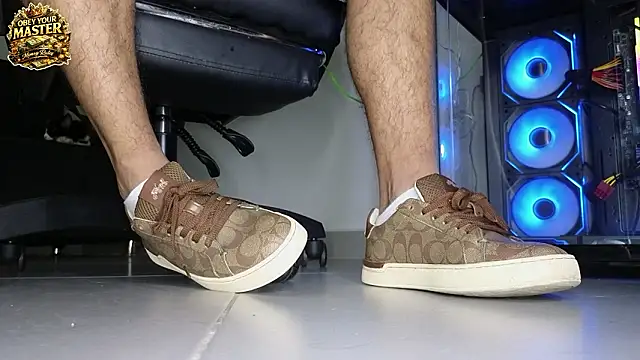 cash master888 online show from 03.16.26