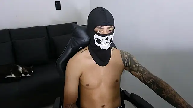 cash master888 online show from 04.25.26