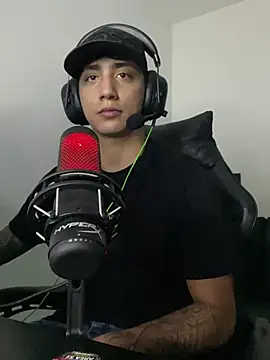 cash master888 online show from 05.01.26