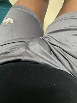 Yourdhiraj online show from 02.13.26