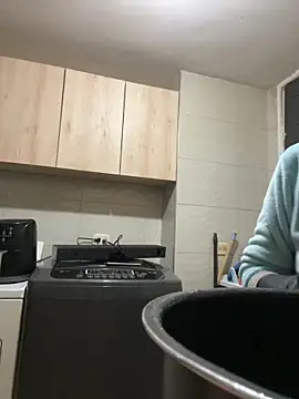 RavenEllieUniverse online show from 03.06.26