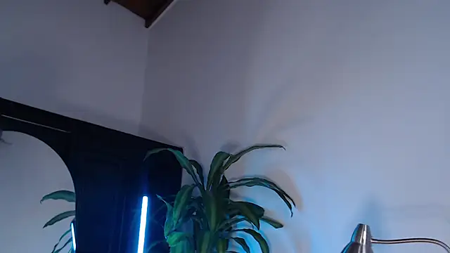 Snapshot of Mia_Volkova_ chatting on 07.30.26 Mia Volkova online show from 07.30.26
