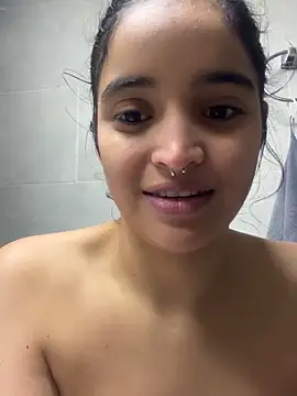 VanessaDoofenshmirtz online show from 06.18.26