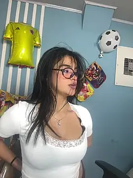 VanessaDoofenshmirtz online show from 06.24.26