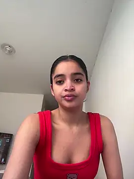 VanessaDoofenshmirtz online show from 07.30.26
